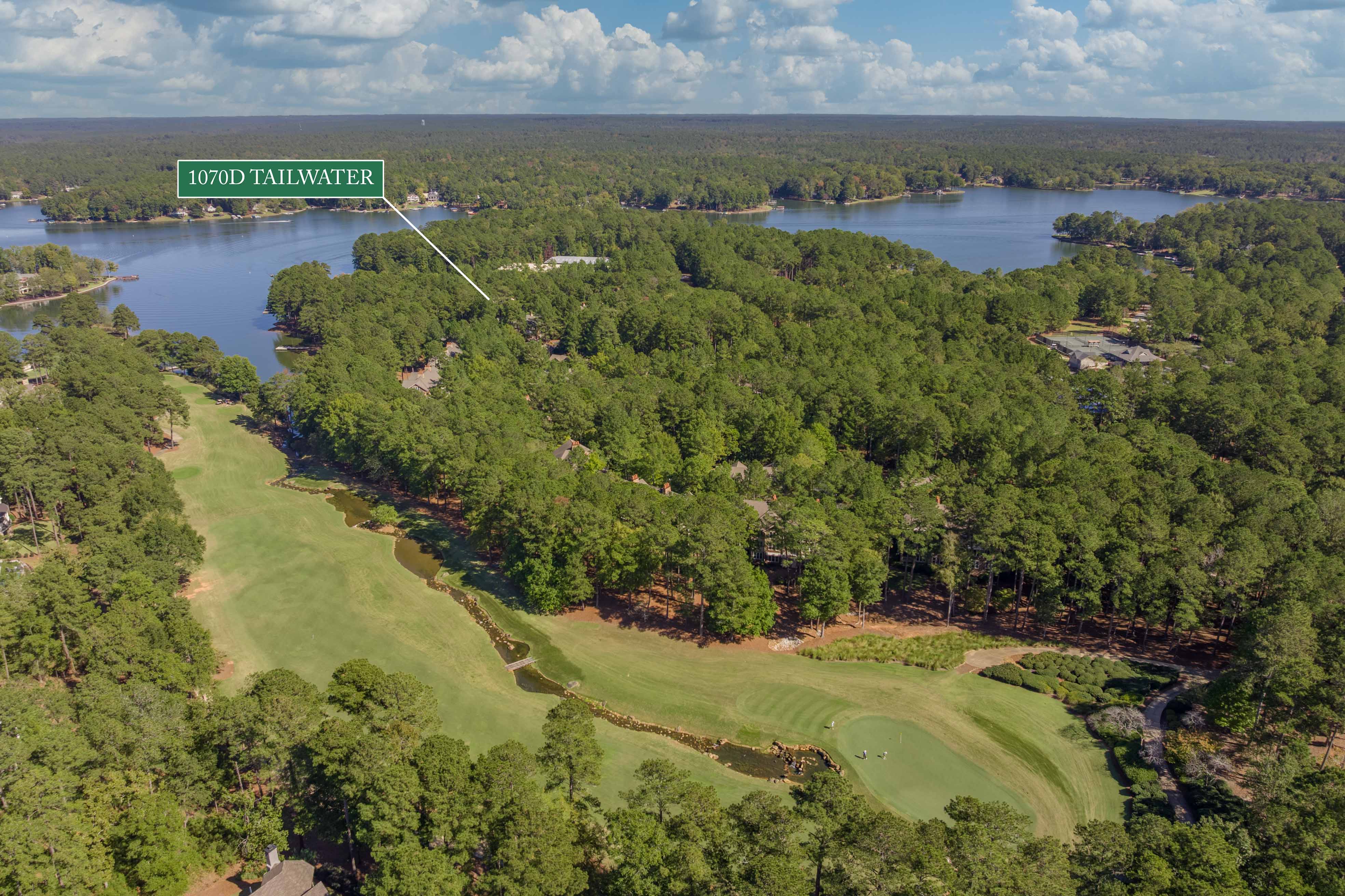 1070D Tailwater image 34